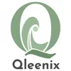 Qleenix